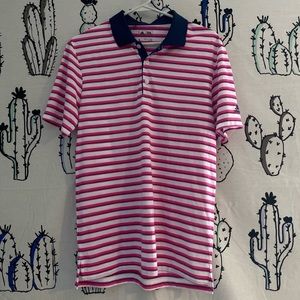 Adidas Polo